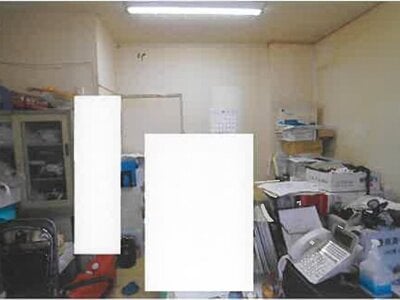 青森県八戸市 白銀駅4分 戸建て 1,242万円の競売物件情報 #12