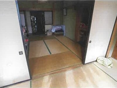 青森県八戸市 白銀駅4分 戸建て 1,242万円の競売物件情報 #17