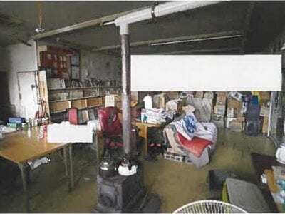 青森県八戸市 白銀駅4分 戸建て 1,242万円の競売物件情報 #6