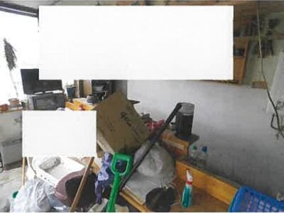 青森県八戸市 白銀駅4分 戸建て 1,242万円の競売物件情報 #7