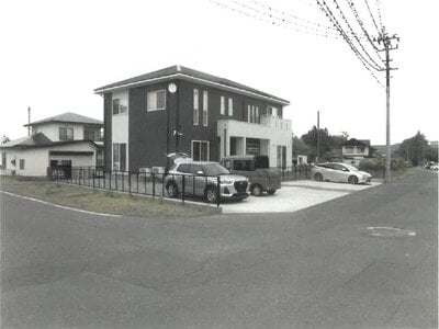 岩手県北上市 北上駅 戸建て 2,856万円の競売物件情報 #1