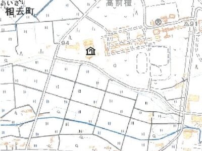 岩手県北上市 北上駅 戸建て 2,856万円の競売物件情報 #12