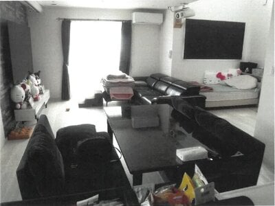 岩手県北上市 北上駅 戸建て 2,856万円の競売物件情報 #4