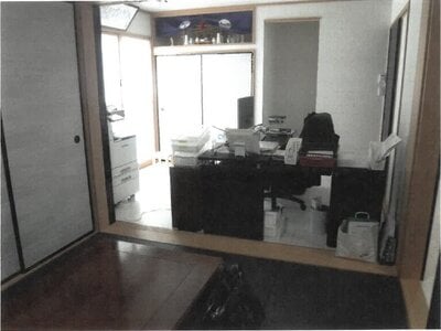 岩手県北上市 北上駅 戸建て 2,856万円の競売物件情報 #6