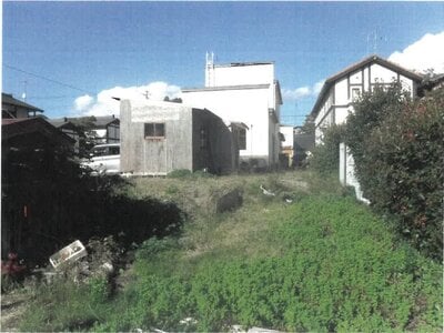 (値下げ) 岩手県花巻市 戸建て 645万円の競売物件情報 #2