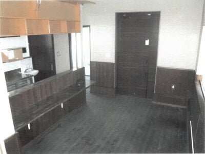 (値下げ) 岩手県花巻市 戸建て 645万円の競売物件情報 #4