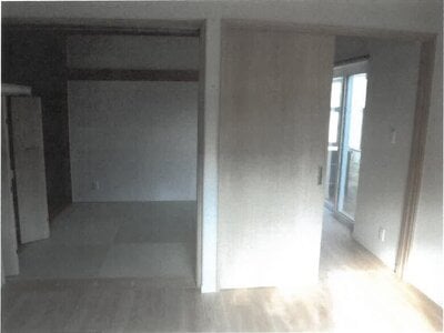 (値下げ) 岩手県花巻市 戸建て 645万円の競売物件情報 #9