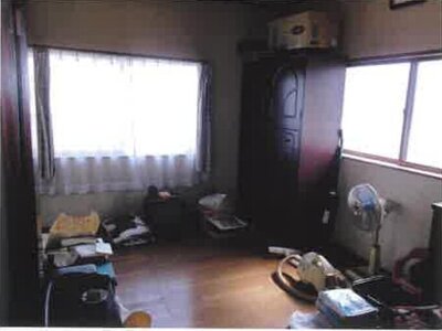 群馬県館林市 渡瀬駅7分 戸建て 113万円の競売物件情報 #6