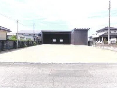 群馬県太田市 藪塚駅28分 戸建て 1,579万円の競売物件情報 #1