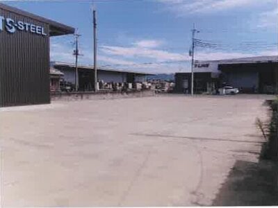 群馬県太田市 藪塚駅28分 戸建て 1,579万円の競売物件情報 #5