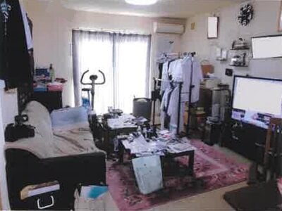 群馬県太田市 太田駅14分 戸建て 528万円の競売物件情報 #2