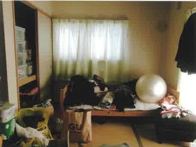 群馬県太田市 太田駅14分 戸建て 528万円の競売物件情報 #4