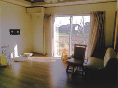 群馬県太田市 治良門橋駅11分 戸建て 822万円の競売物件情報 #2