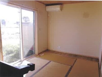 群馬県太田市 治良門橋駅11分 戸建て 822万円の競売物件情報 #4