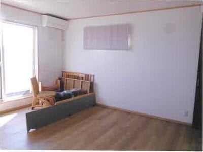 群馬県太田市 治良門橋駅11分 戸建て 822万円の競売物件情報 #6