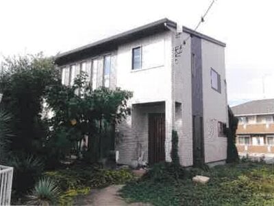 群馬県邑楽郡大泉町 西小泉駅23分 戸建て 1,079万円の競売物件情報 #1