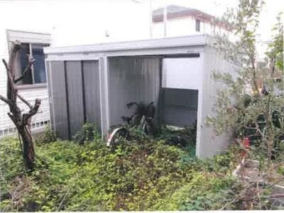 群馬県邑楽郡大泉町 西小泉駅23分 戸建て 1,079万円の競売物件情報 #11