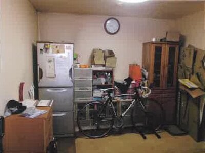 群馬県太田市 細谷駅21分 マンション「アーバンドーム」207万円の競売物件情報 #2