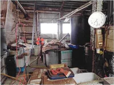 神奈川県座間市 相武台前駅8分 戸建て 4,454万円の競売物件情報 #4