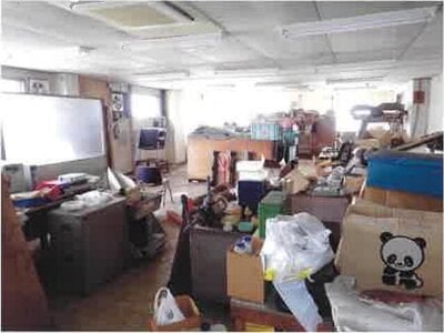 神奈川県座間市 相武台前駅8分 戸建て 4,454万円の競売物件情報 #5