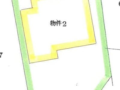 長野県長野市 篠ノ井駅16分 戸建て 791万円の競売物件情報 #1