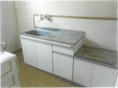 長野県下高井郡山ノ内町 湯田中駅18分 戸建て 156万円の競売物件情報 #10