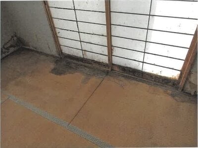 長野県下高井郡山ノ内町 湯田中駅18分 戸建て 156万円の競売物件情報 #11