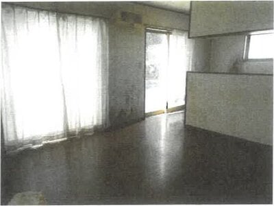 長野県下高井郡山ノ内町 湯田中駅18分 戸建て 156万円の競売物件情報 #5