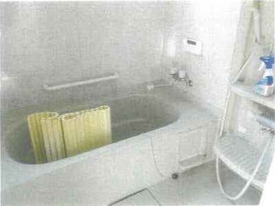 長野県下高井郡山ノ内町 湯田中駅18分 戸建て 156万円の競売物件情報 #7