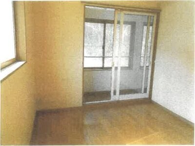 長野県下高井郡山ノ内町 湯田中駅18分 戸建て 156万円の競売物件情報 #8