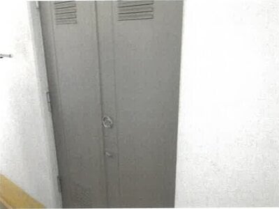 (値下げ) 長野県長野市 善光寺下駅25分 マンション「ソーラーマンション裾花」67万円の競売物件情報 #10