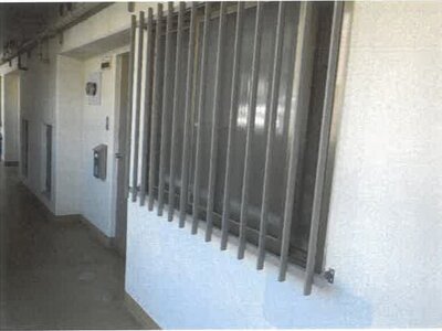 (値下げ) 長野県長野市 善光寺下駅25分 マンション「ソーラーマンション裾花」67万円の競売物件情報 #9