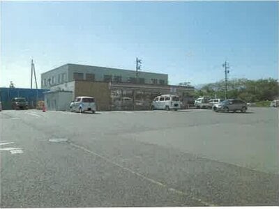 長野県松本市 平田駅14分 土地 2,124万円の競売物件情報 #13