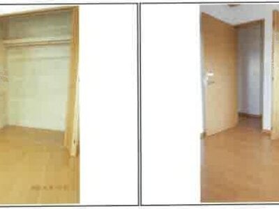 長野県安曇野市 穂高駅15分 戸建て 502万円の競売物件情報 #14