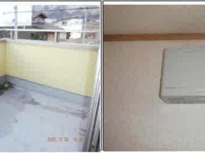 長野県安曇野市 穂高駅15分 戸建て 502万円の競売物件情報 #15