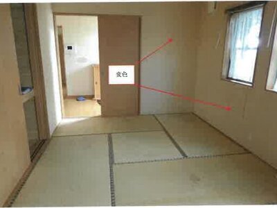 長野県安曇野市 穂高駅15分 戸建て 502万円の競売物件情報 #37