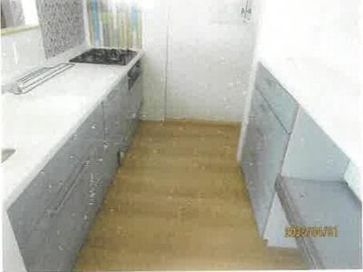 長野県松本市 南松本駅20分 戸建て 625万円の競売物件情報 #10