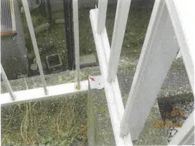 長野県松本市 南松本駅20分 戸建て 625万円の競売物件情報 #7