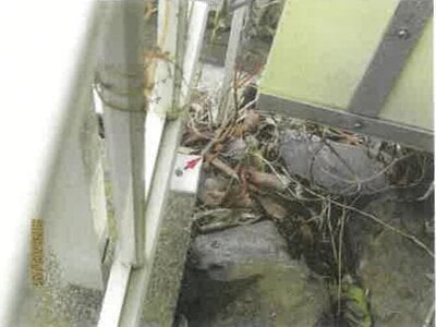 長野県松本市 南松本駅20分 戸建て 625万円の競売物件情報 #8