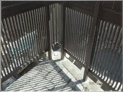 長野県上伊那郡南箕輪村 北殿駅5分 戸建て 336万円の競売物件情報 #10