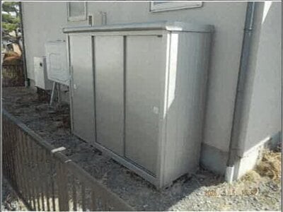 長野県上伊那郡南箕輪村 北殿駅5分 戸建て 336万円の競売物件情報 #13