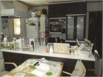 長野県上伊那郡南箕輪村 北殿駅5分 戸建て 336万円の競売物件情報 #17