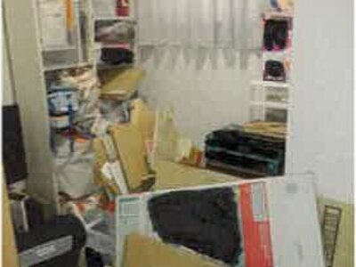 長野県上伊那郡南箕輪村 北殿駅5分 戸建て 336万円の競売物件情報 #19