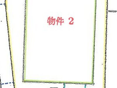 長野県上伊那郡南箕輪村 北殿駅5分 戸建て 336万円の競売物件情報 #20