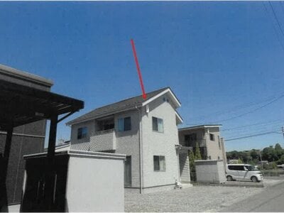 長野県伊那市 伊那北駅24分 戸建て 1,031万円の競売物件情報 #11