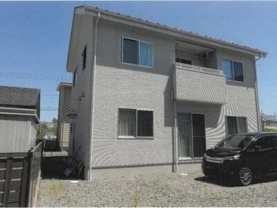 長野県伊那市 伊那北駅24分 戸建て 1,031万円の競売物件情報 #12