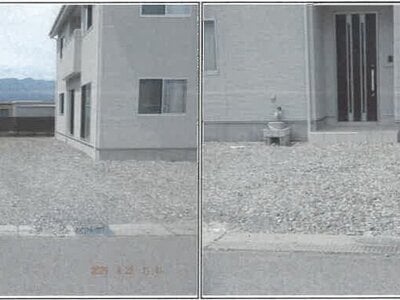 長野県伊那市 伊那北駅24分 戸建て 1,031万円の競売物件情報 #4