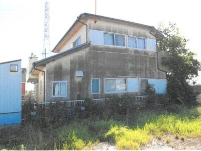 愛知県半田市 植大駅19分 戸建て 657万円の競売物件情報 #1