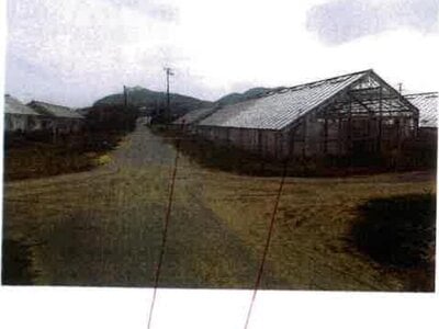 愛知県田原市 農地 30万円の競売物件情報 #8