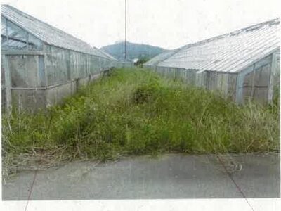 愛知県田原市 農地 61万円の競売物件情報 #11